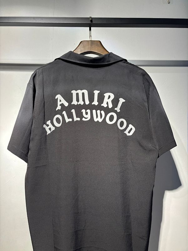 衣服P70 裤子P70元 S M L XL