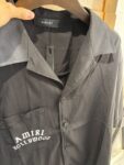 衣服P70 裤子P70元 S M L XL