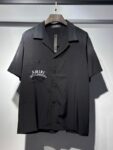 衣服P70 裤子P70元 S M L XL