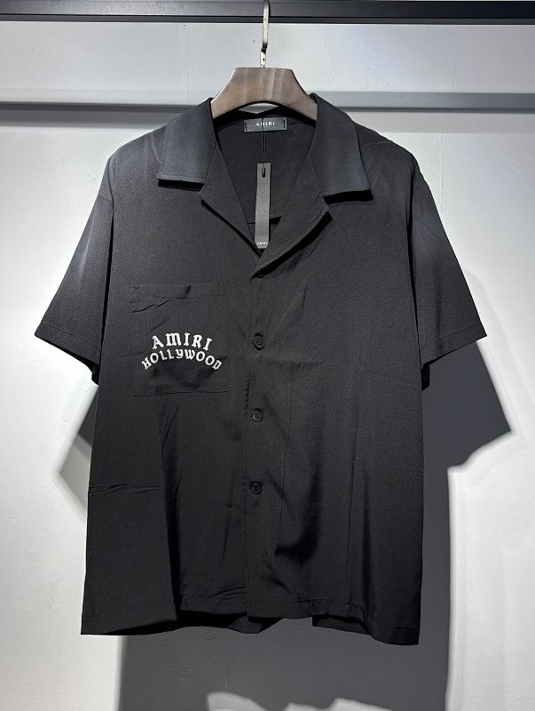 衣服P70 裤子P70元 S M L XL