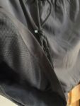 衣服P70 裤子P70元 S M L XL