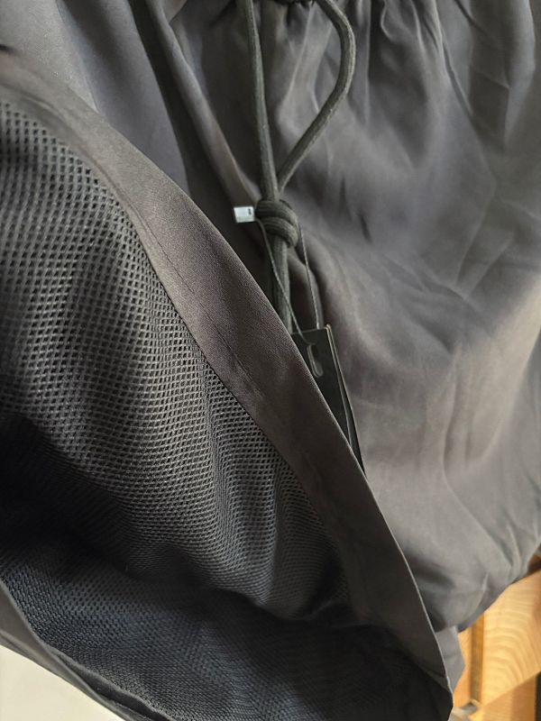 衣服P70 裤子P70元 S M L XL
