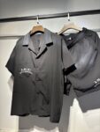 衣服P70 裤子P70元 S M L XL