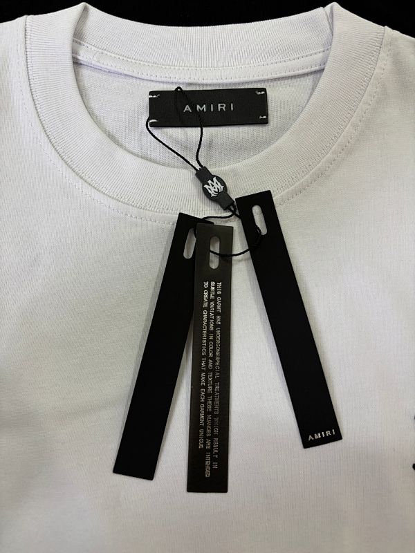 752款P50 面料260克双纱字母 白色 黑色 S M L XL