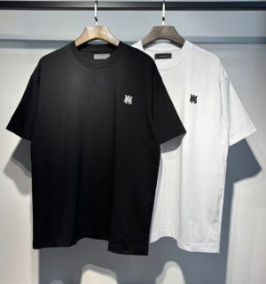 yupoo_106708_e682357b.jpg 752款P50 面料260克双纱字母 白色 黑色 S M L XL