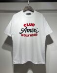 753款P50 面料260克双纱字母 白色 黑色 S M L XL