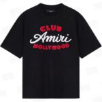 753款P50 面料260克双纱字母 白色 黑色 S M L XL