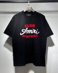 753款P50 面料260克双纱字母 白色 黑色 S M L XL