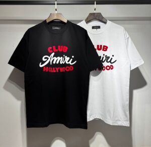 yupoo_106767_e4f9a6c8.jpg 753款P50 面料260克双纱字母 白色 黑色 S M L XL