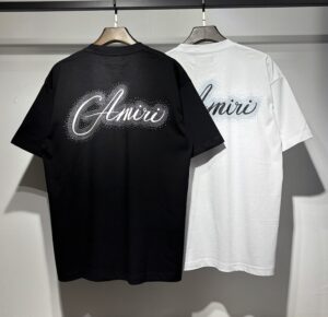 yupoo_106806_428cda4a.jpg 754款P53 面料260克双纱字母 白色 黑色 S M L XL