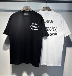 yupoo_106849_3188ffdc.jpg 755款P50 面料260克双纱字母 白色 黑色 S M L XL