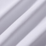 755款P50 面料260克双纱字母 白色 黑色 S M L XL