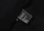 855款 P103 新款高品质2025秋冬360克纯棉毛圈连帽卫衣S  M  L XL