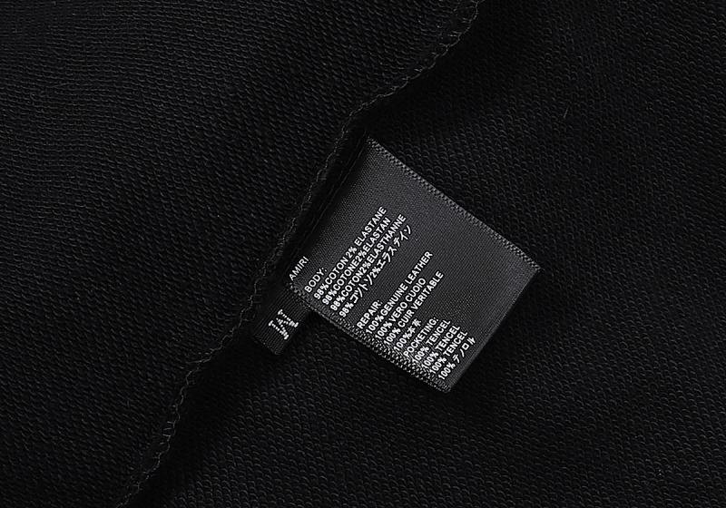 855款 P103 新款高品质2025秋冬360克纯棉毛圈连帽卫衣S  M  L XL
