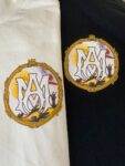 855款 P103 新款高品质2025秋冬360克纯棉毛圈连帽卫衣S  M  L XL