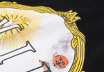 855款 P103 新款高品质2025秋冬360克纯棉毛圈连帽卫衣S  M  L XL