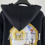 855款 P103 新款高品质2025秋冬360克纯棉毛圈连帽卫衣S  M  L XL