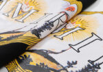 855款 P103 新款高品质2025秋冬360克纯棉毛圈连帽卫衣S  M  L XL