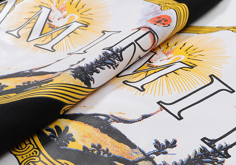 855款 P103 新款高品质2025秋冬360克纯棉毛圈连帽卫衣S  M  L XL