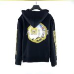855款 P103 新款高品质2025秋冬360克纯棉毛圈连帽卫衣S  M  L XL
