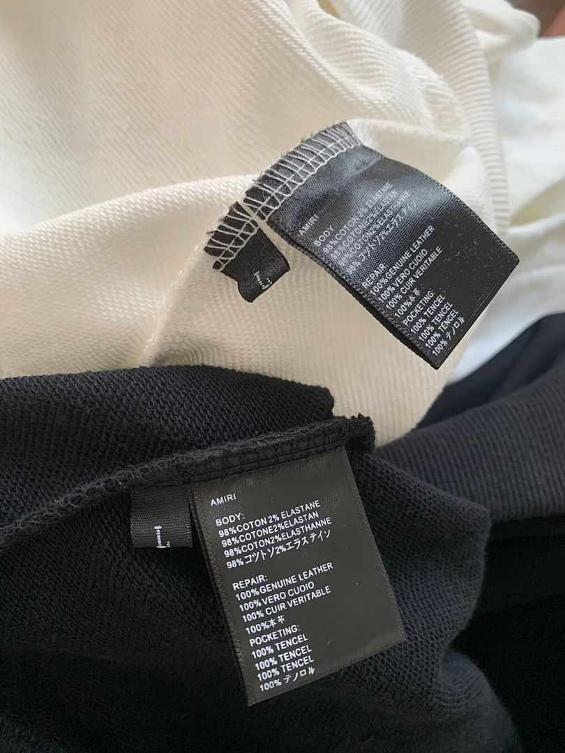 855款 P103 新款高品质2025秋冬360克纯棉毛圈连帽卫衣S  M  L XL