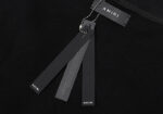 855款 P103 新款高品质2025秋冬360克纯棉毛圈连帽卫衣S  M  L XL