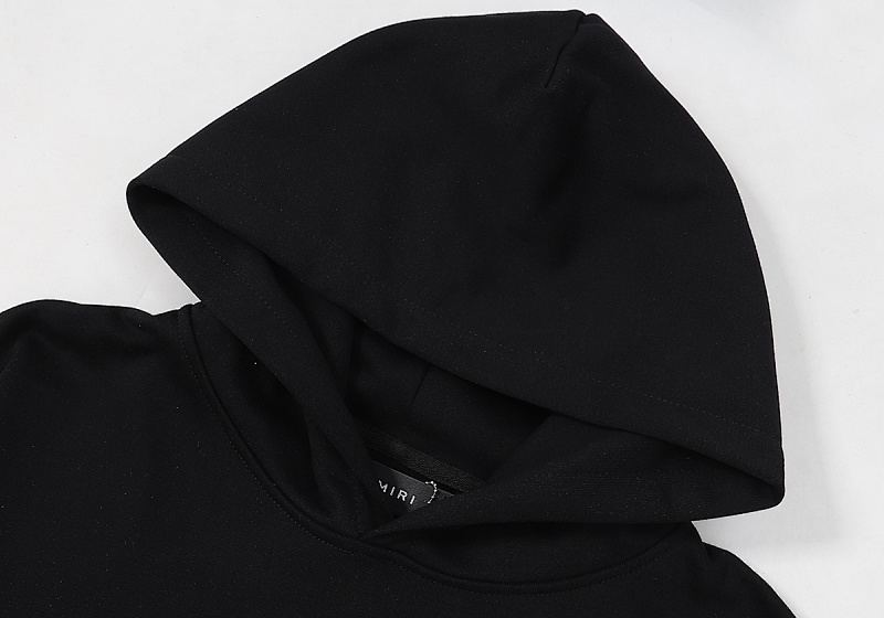 855款 P103 新款高品质2025秋冬360克纯棉毛圈连帽卫衣S  M  L XL