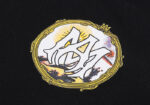 855款 P103 新款高品质2025秋冬360克纯棉毛圈连帽卫衣S  M  L XL