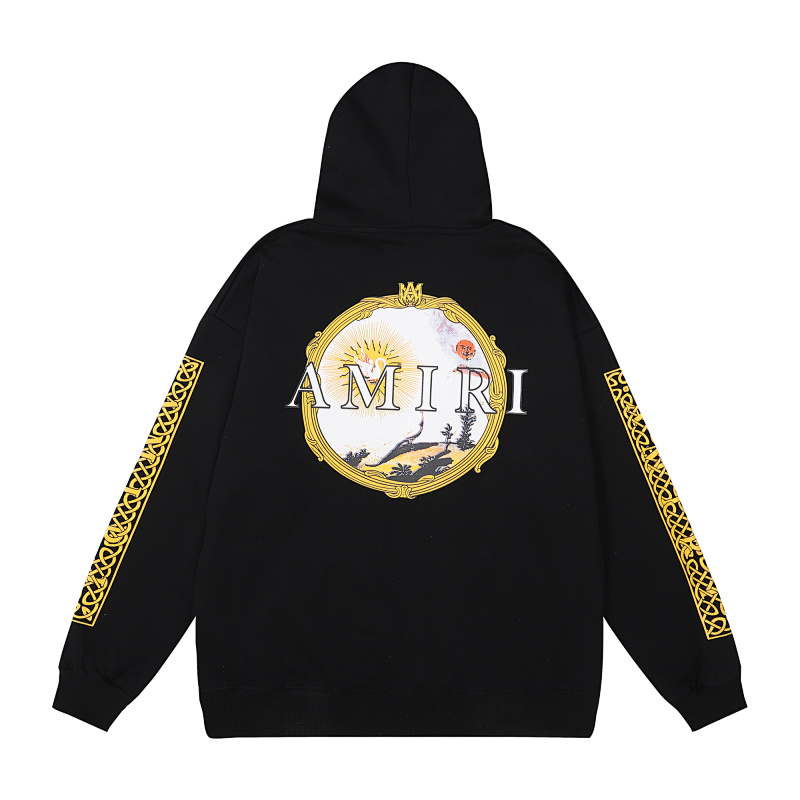 855款 P103 新款高品质2025秋冬360克纯棉毛圈连帽卫衣S  M  L XL