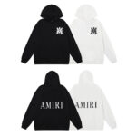 856款 P98 新款高品质2025秋冬360克纯棉毛圈连帽卫衣S  M  L XL