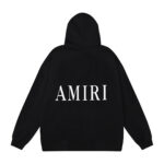 856款 P98 新款高品质2025秋冬360克纯棉毛圈连帽卫衣S  M  L XL