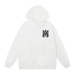 856款 P98 新款高品质2025秋冬360克纯棉毛圈连帽卫衣S  M  L XL
