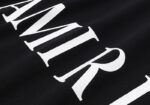 856款 P98 新款高品质2025秋冬360克纯棉毛圈连帽卫衣S  M  L XL