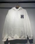 856款 P98 新款高品质2025秋冬360克纯棉毛圈连帽卫衣S  M  L XL
