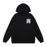 856款 P98 新款高品质2025秋冬360克纯棉毛圈连帽卫衣S  M  L XL
