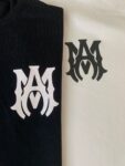 856款 P98 新款高品质2025秋冬360克纯棉毛圈连帽卫衣S  M  L XL