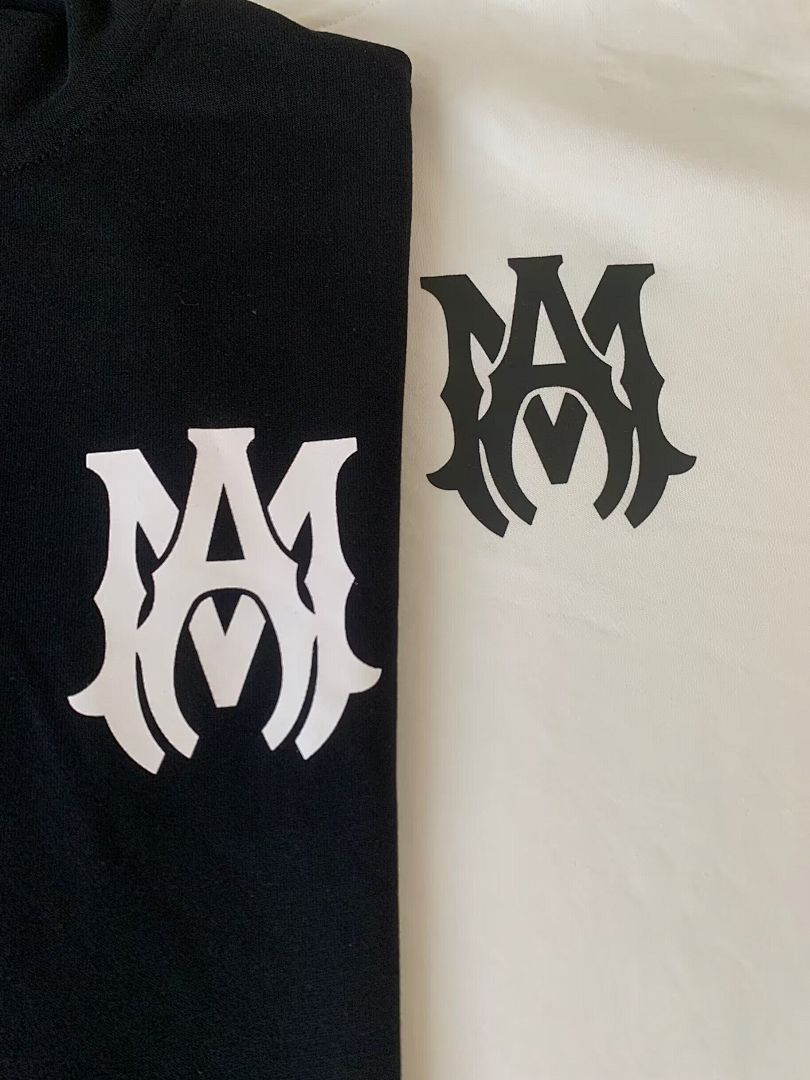 856款 P98 新款高品质2025秋冬360克纯棉毛圈连帽卫衣S  M  L XL