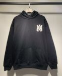 856款 P98 新款高品质2025秋冬360克纯棉毛圈连帽卫衣S  M  L XL