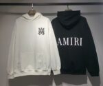 856款 P98 新款高品质2025秋冬360克纯棉毛圈连帽卫衣S  M  L XL