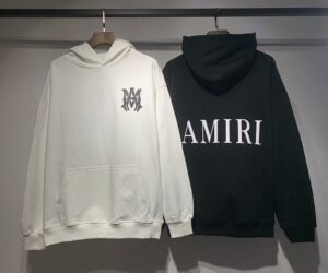 856款 P98 新款高品质2025秋冬360克纯棉毛圈连帽卫衣S  M  L XL