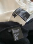 856款 P98 新款高品质2025秋冬360克纯棉毛圈连帽卫衣S  M  L XL