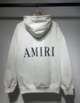 856款 P98 新款高品质2025秋冬360克纯棉毛圈连帽卫衣S  M  L XL