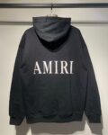 856款 P98 新款高品质2025秋冬360克纯棉毛圈连帽卫衣S  M  L XL
