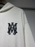 856款 P98 新款高品质2025秋冬360克纯棉毛圈连帽卫衣S  M  L XL