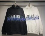 857款 P103 新款高品质2025秋冬360克纯棉毛圈连帽卫衣S M L XL