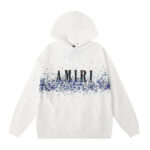 857款 P103 新款高品质2025秋冬360克纯棉毛圈连帽卫衣S M L XL