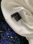 857款 P103 新款高品质2025秋冬360克纯棉毛圈连帽卫衣S M L XL