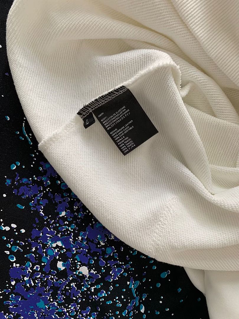 857款 P103 新款高品质2025秋冬360克纯棉毛圈连帽卫衣S M L XL
