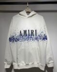 857款 P103 新款高品质2025秋冬360克纯棉毛圈连帽卫衣S M L XL