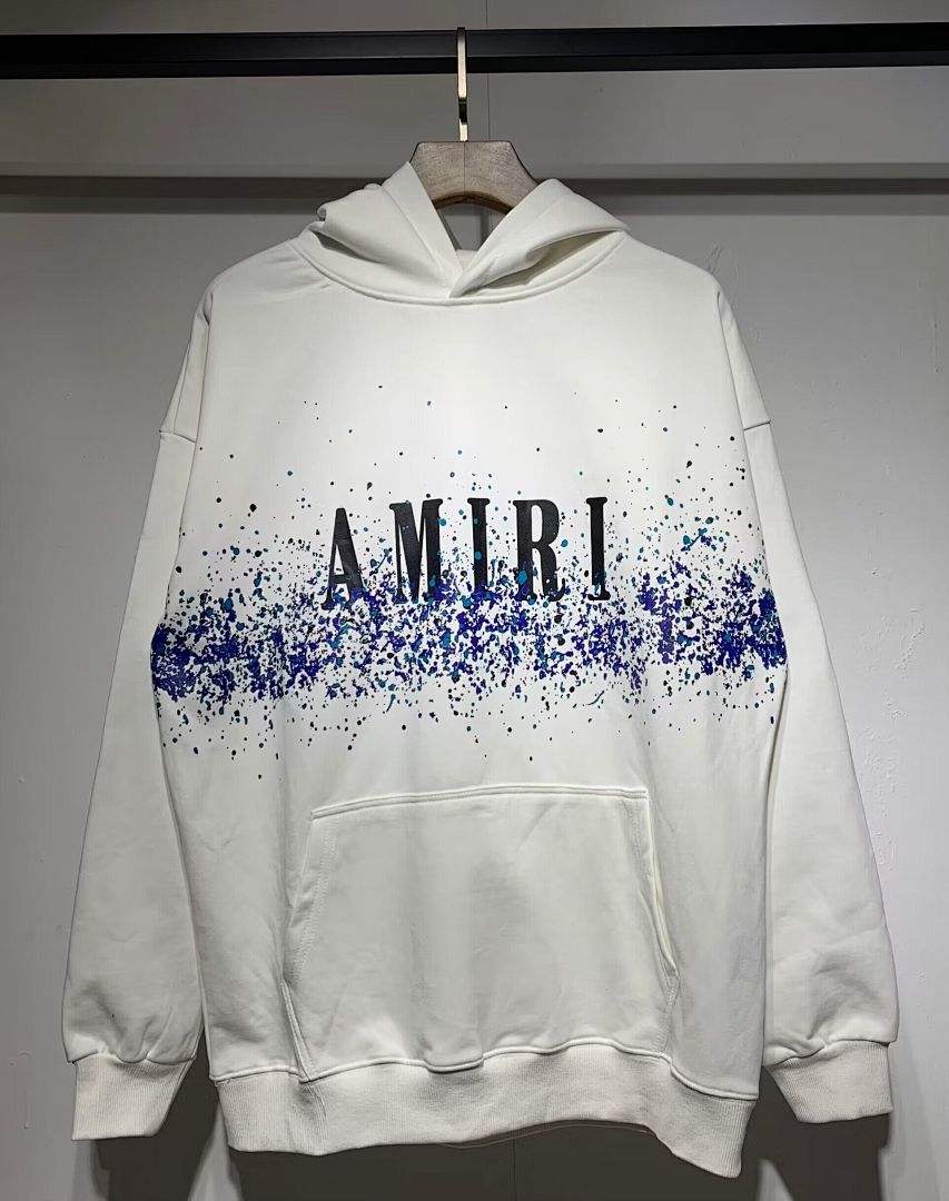 857款 P103 新款高品质2025秋冬360克纯棉毛圈连帽卫衣S M L XL